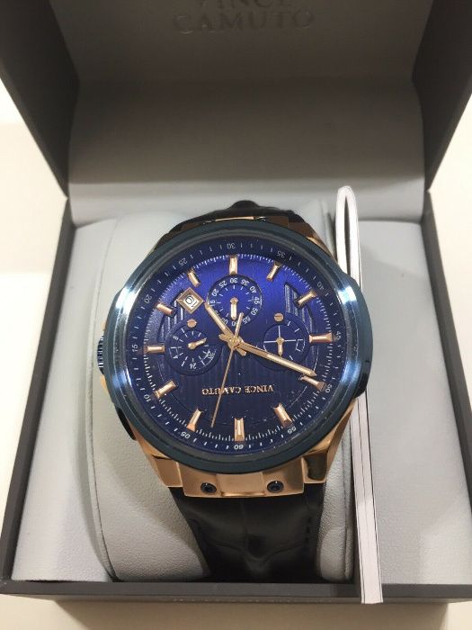 Годинник чол. Vince Camuto- Акція !!!