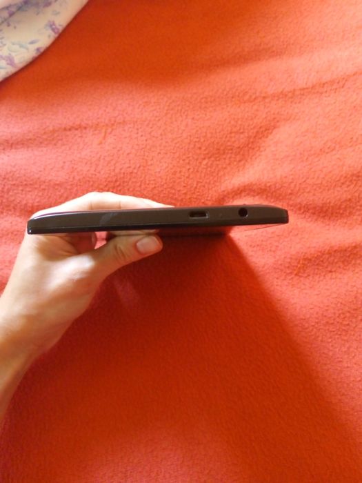 Планшет Lenovo TAB 2 A7-10 7"8GB