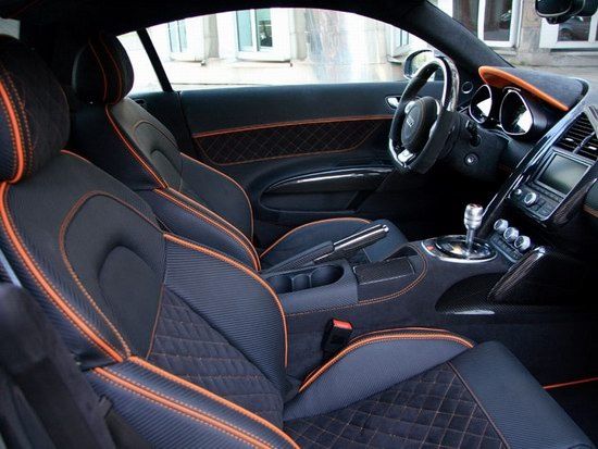 ПЕРЕТЯЖКА САЛОНА обшивка сидений потолка карт руля Переоборудование