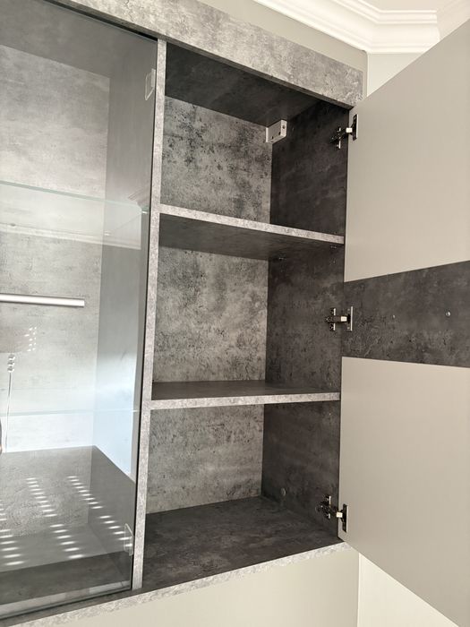 Conjunto de Sala Moveis