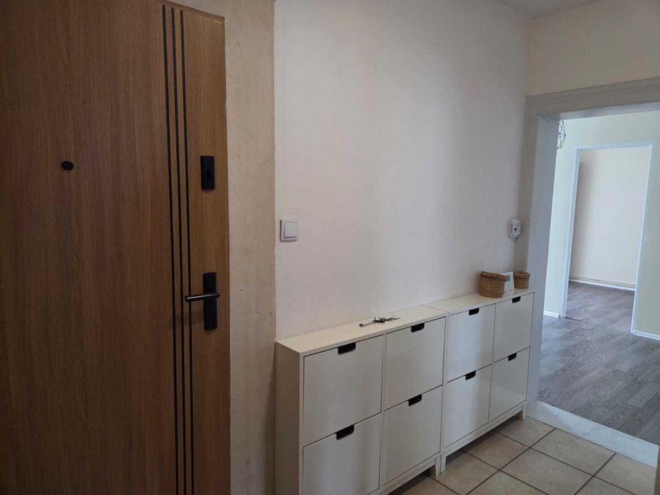 Mieszkanie do wynajęcia - 64m2,  Bielawa