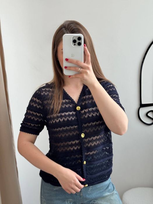 Футболка Gucci  Розмір S 1980 грн