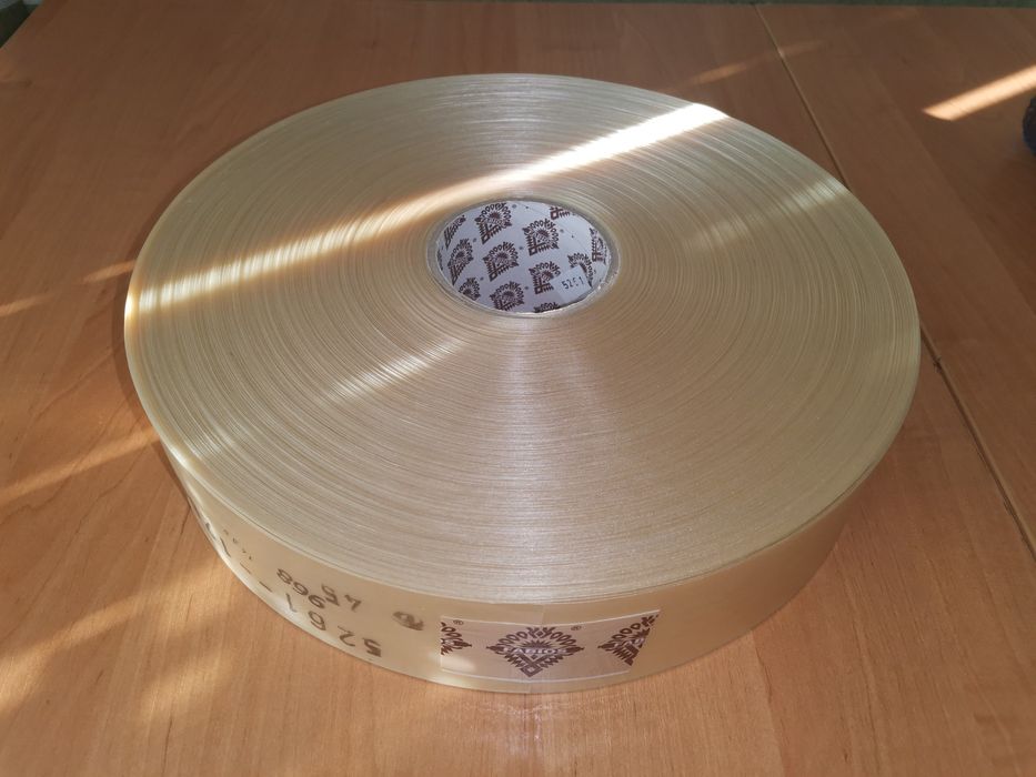 Оболочка Fabios  белковая (коллагеновая), фиброузная, , .