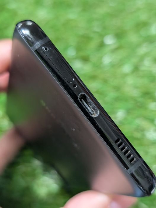 Samsung galaxy S21 Plus (21663) 8/128GВ SМ-G966U1 Neverlock