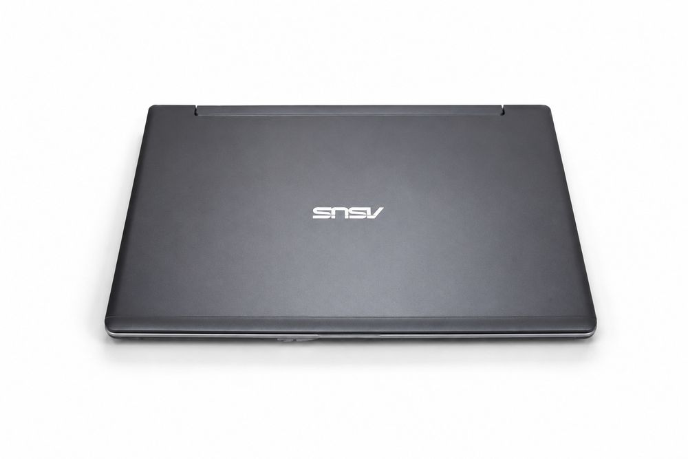 Игровой  ноутбук Asus n56 (AMD A8/ 8Gb/SSD/Radeon 7700 - 2Gb)