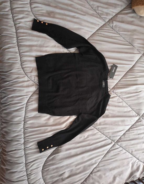 Sweter damski Ochnik