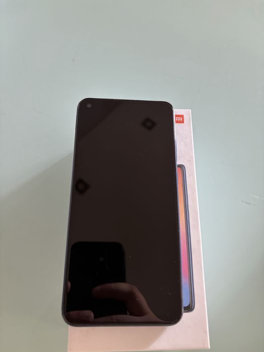 Telefon Redmi note9