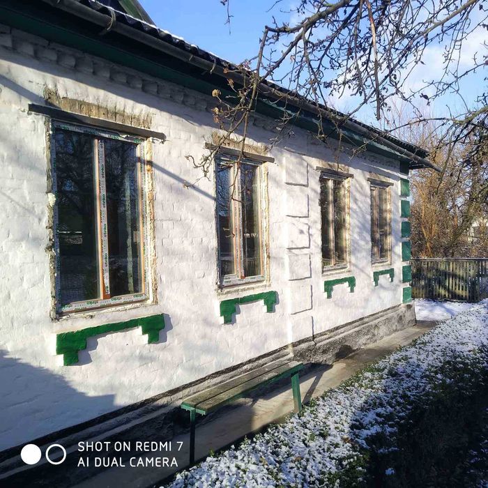 Продаємо металопластикові вікна та двері. Окна, двери Козин.