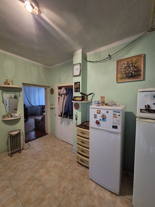 Дом по адресу Петефі Шандора пл. (площадь 128 м²) - Atlanta.ua - фото 7