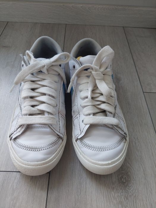 Nike blazer rozmiar 39