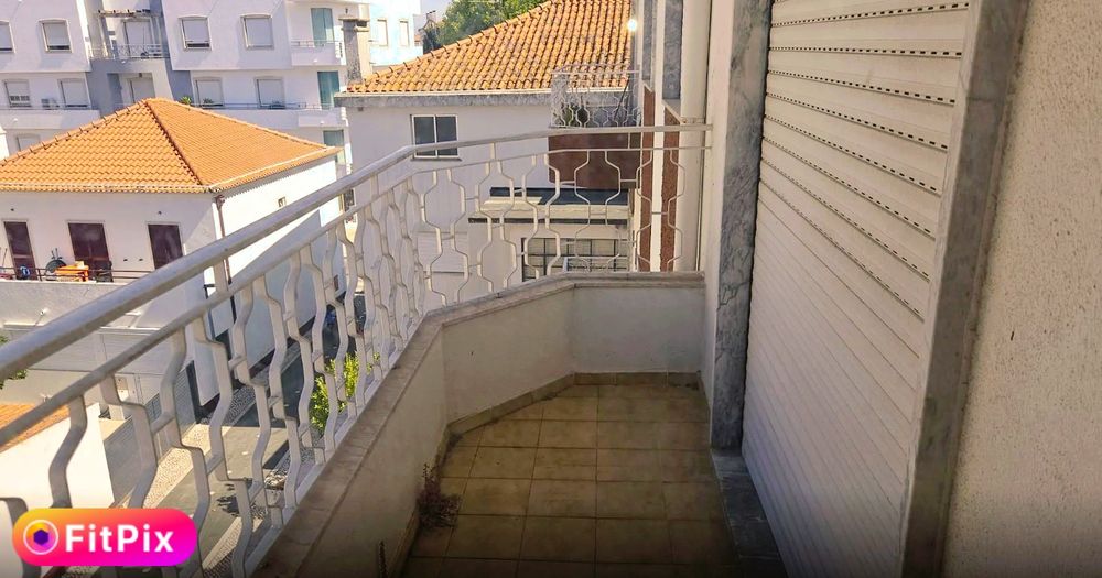Quartos T2 Entroncamento