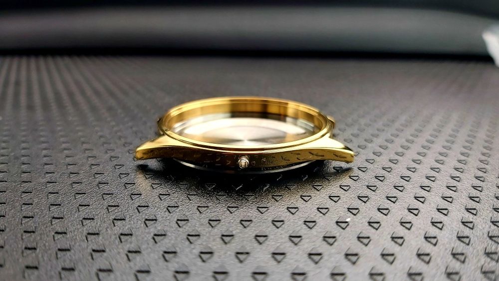 Koperta atlantic 969