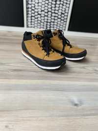 Adidas zimowe 40 cheap