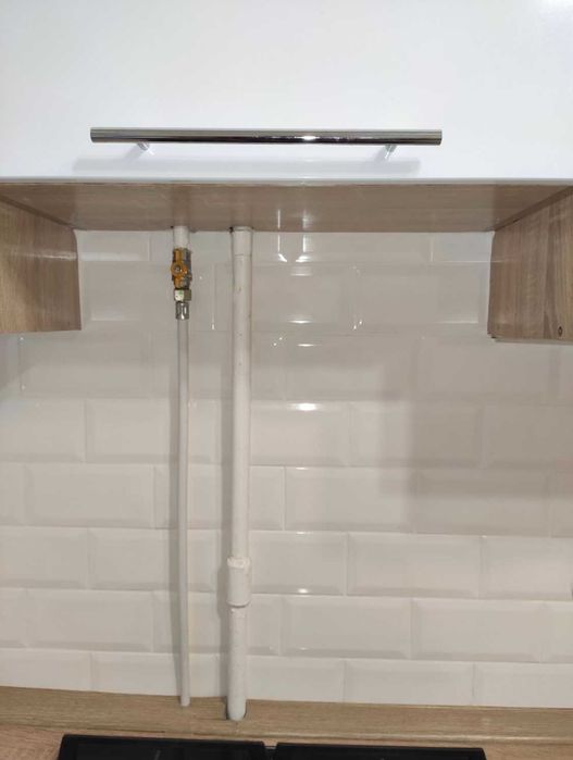 Укладка плитки,плиточник от 450грн кв/м