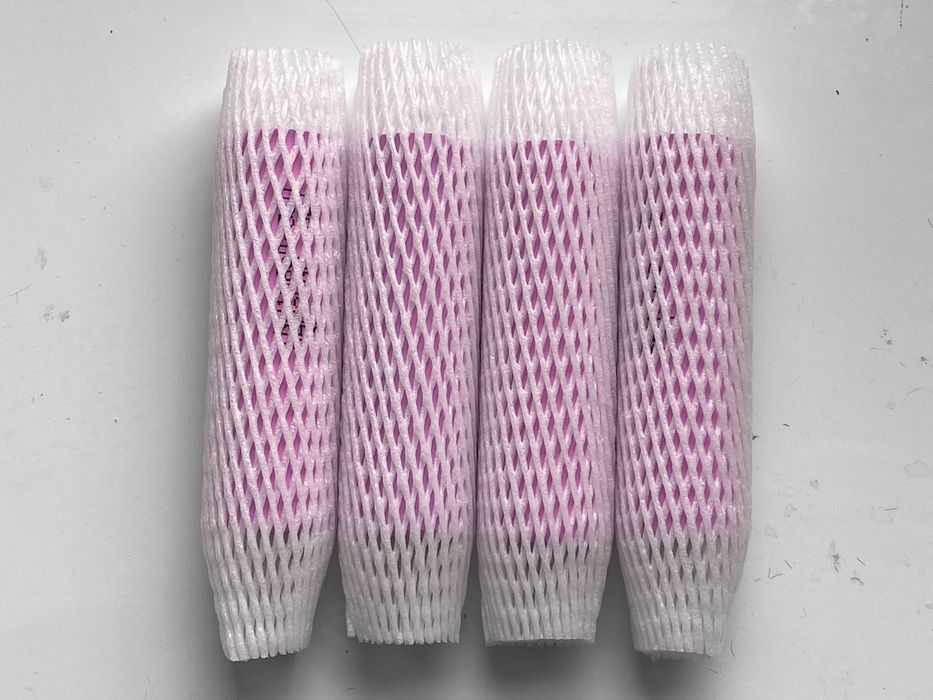 Акумулятор Samsung INR18650-35E, LG INR18650HG2