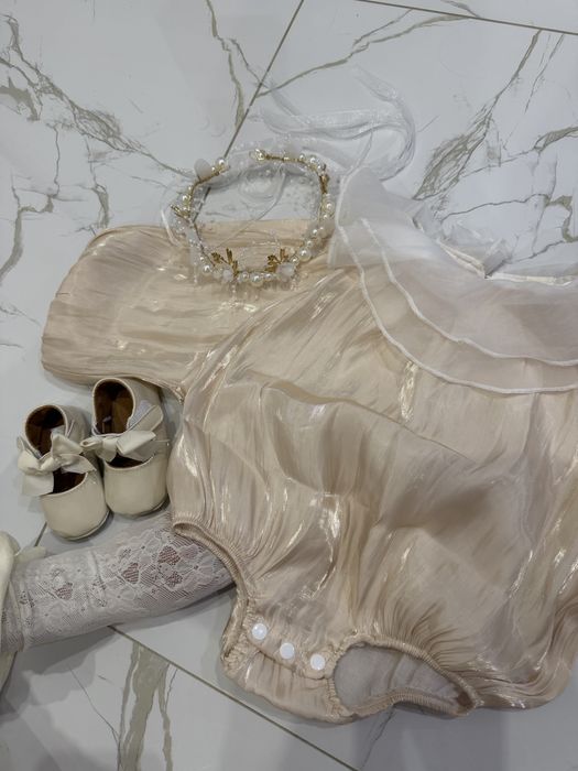 Комлект на свято