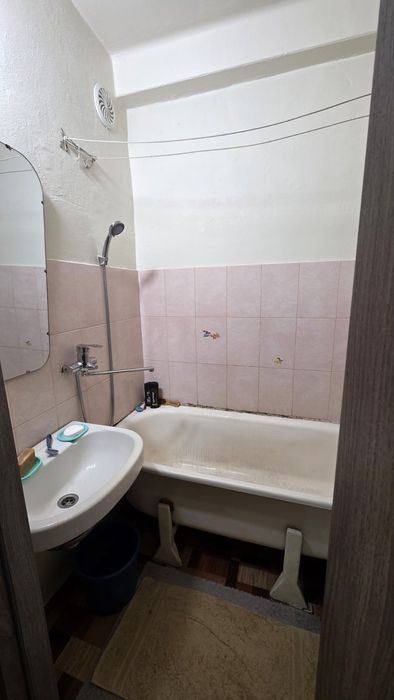 Продам 1квартиру в Заводском районе Павло-Кичкас