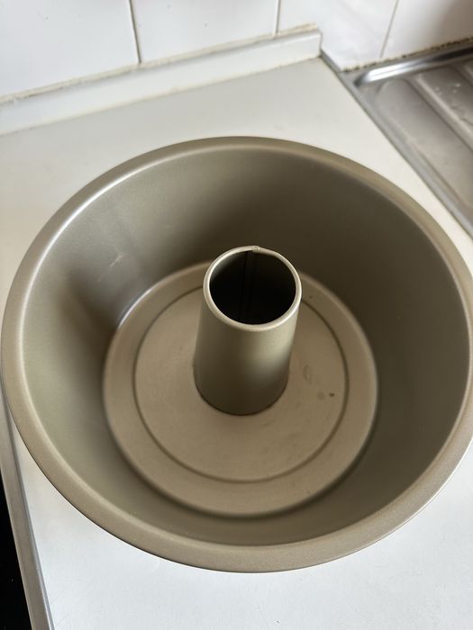 IKEA Cake Pan478576456196444161