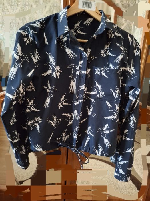 Блуза,  блузки,  різні  42 і 44 розміри