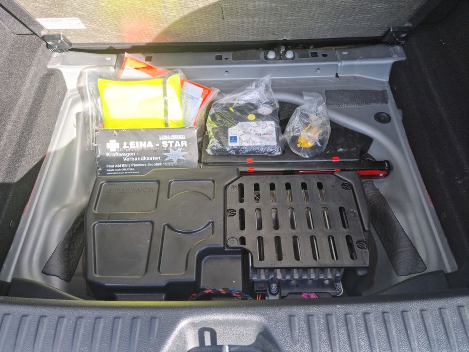 Mercedes-Benz A200 CDI | Motor Mercedes | Caixa automática 7G-Tronic