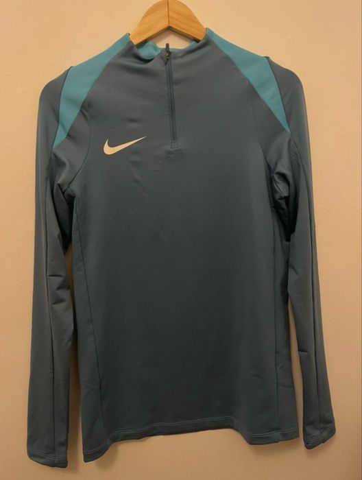 Fato de treino Nike Strike