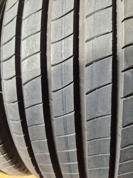185/50/16 Michelin Para Lato 6,5mm 2024r Primacy4