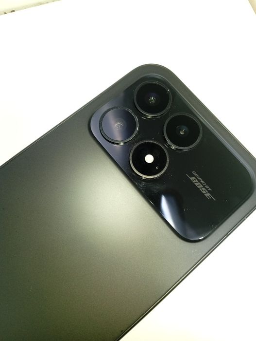 Poco F8 Pro 512 gb
