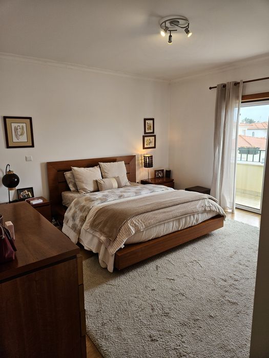 Moradia Unifamiliar Jardoeira - Batalha!