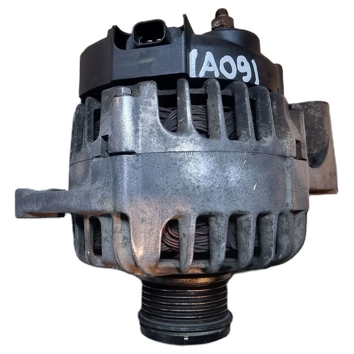 Alternator prądu Opel 13502582 14V 140A Insignia Astra Zafira Cascada