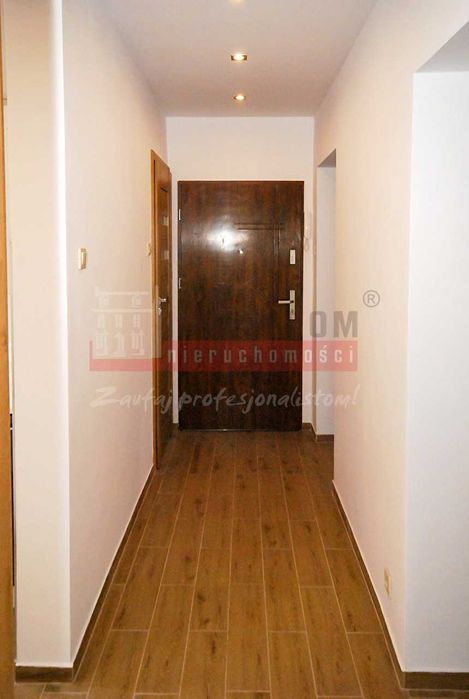 Mieszkanie – Opole - Widok 5
