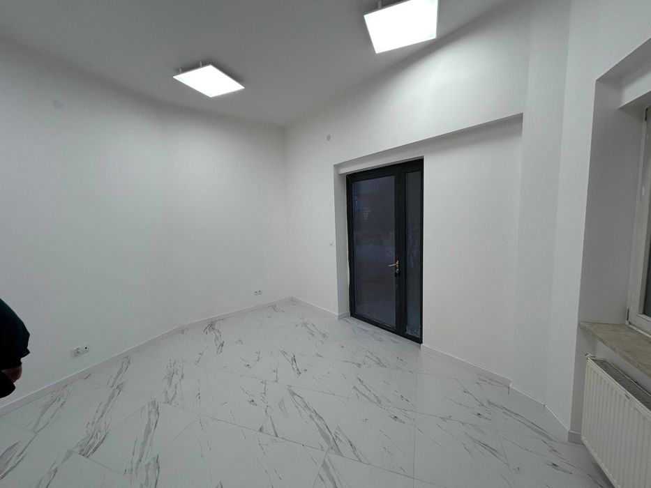 Piękny lokal po rem generalnym super lokalizacja, gabinet lekarski itp