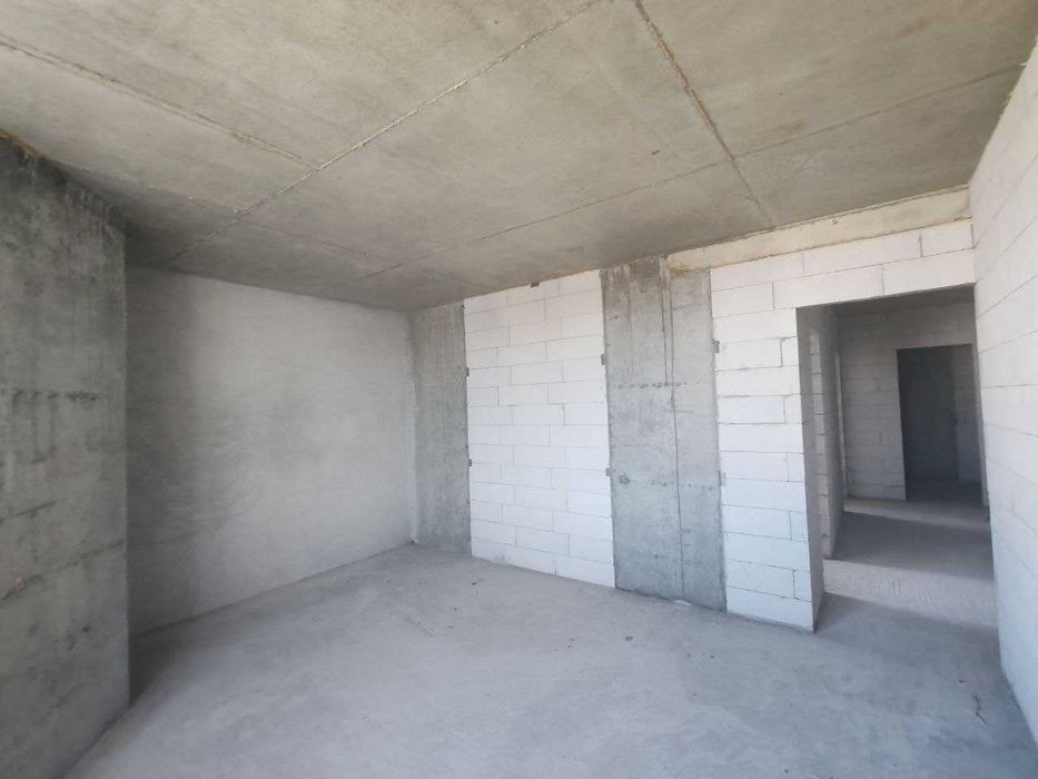 Двокімнатна квартира 67,5 м² | Перший внесок від $23630 | Розтермінування 16 міс. _TI
