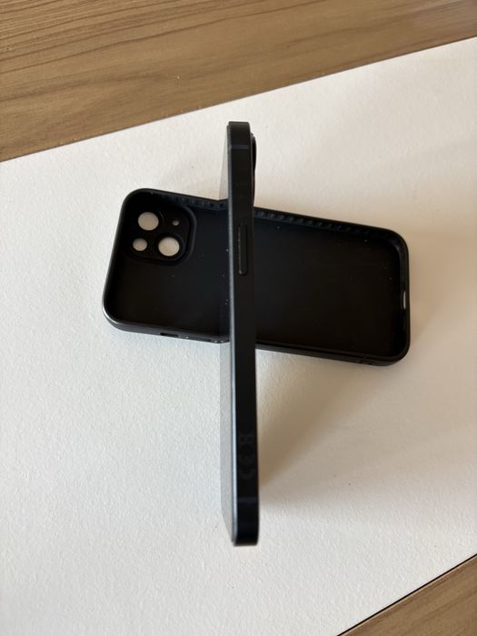 Iphone 13 Midnight 128gb