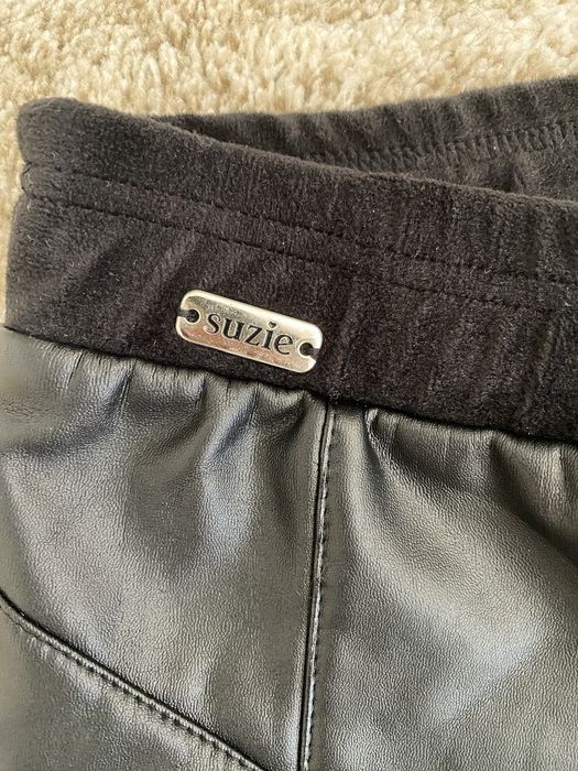 Теплі лосини Suzie 164 р