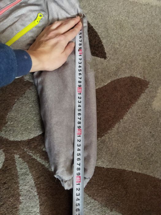 Комбинезон осень весна cool clab по типу lenne, reima