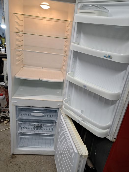 Продам холодильник Норд 239