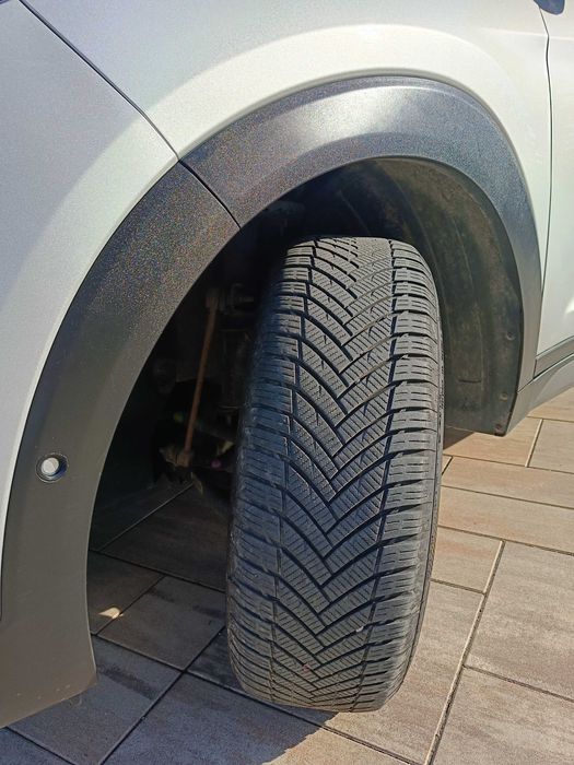 Sprzedam Hyundai Tucson