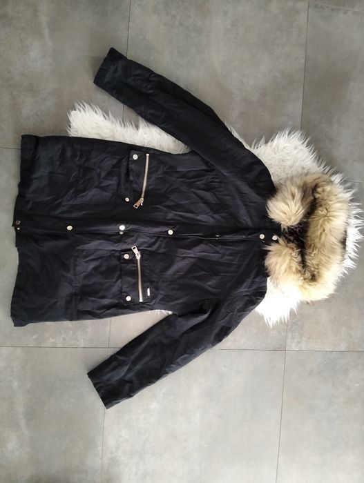 Kurtka Liu Jo rozmiar XL