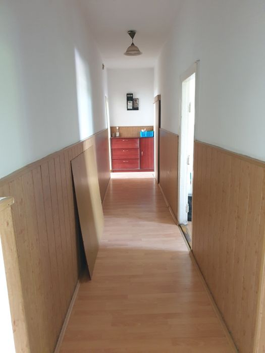 Mieszkanie 77m2 Kłębowiec