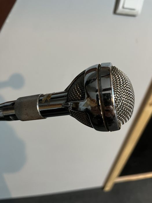Mikrofon Bouyer Gm 709
