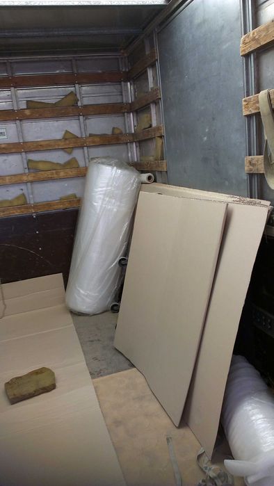 Вантажне таксі+вантажники. Швидко, якісно. Дніпро, Україна