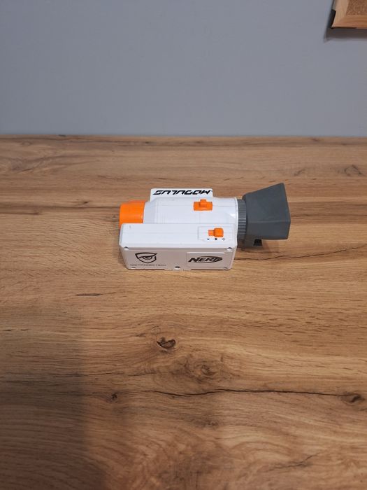 Karabinek Nerf Stryfe