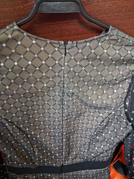 Платя стан новий розмір 44 S