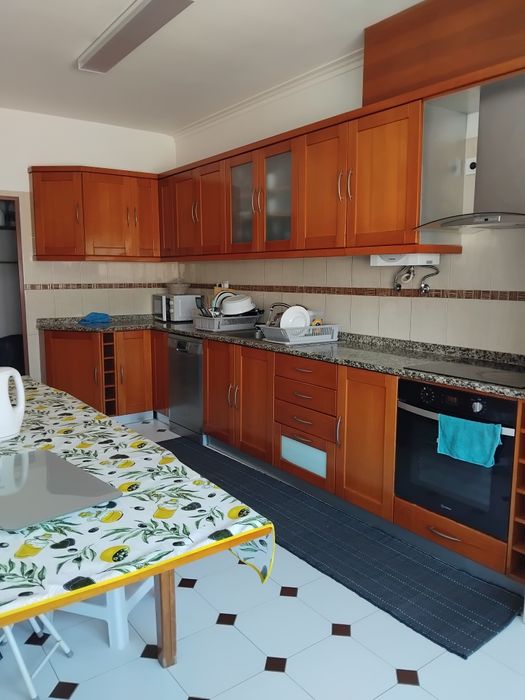 Quarto para alugar