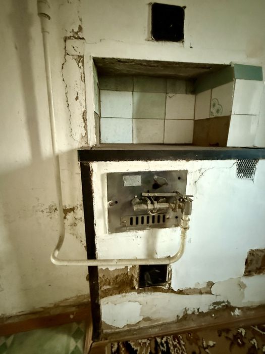 1/2 будинку. Продаж. 3й Занасип, Оптовичок