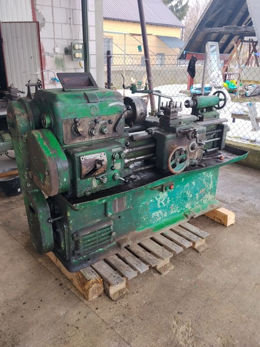 JOTES TSS 150 do metalu