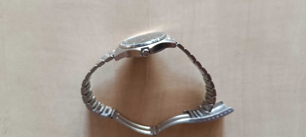 Zegarek męski Casio Classic