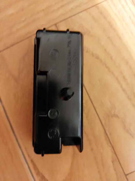 Consola Central BMW E36