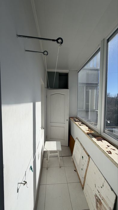 1-кімнатна квартира за адресою (площа 52 м²) - Atlanta.ua - фото 6