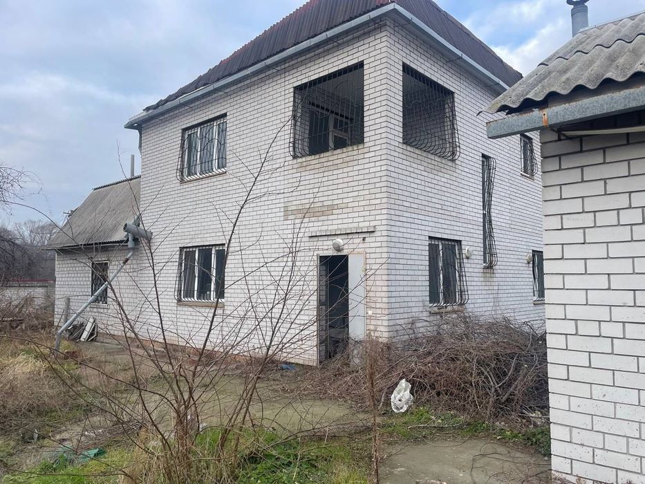 Продам Дом Дача Дачный Кооператив Байкальская